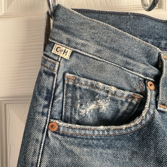 Citizens of Humanity jeans - Picture 2 of 7